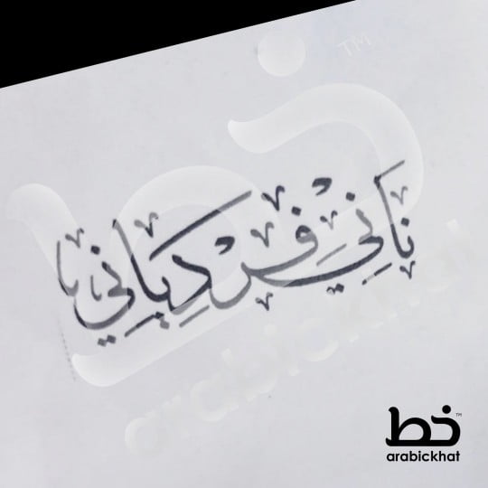 image1-1