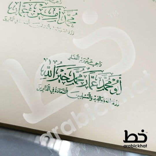 image1-6