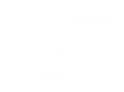 arabickhat.id