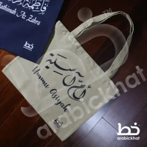 Preview_Totebag4
